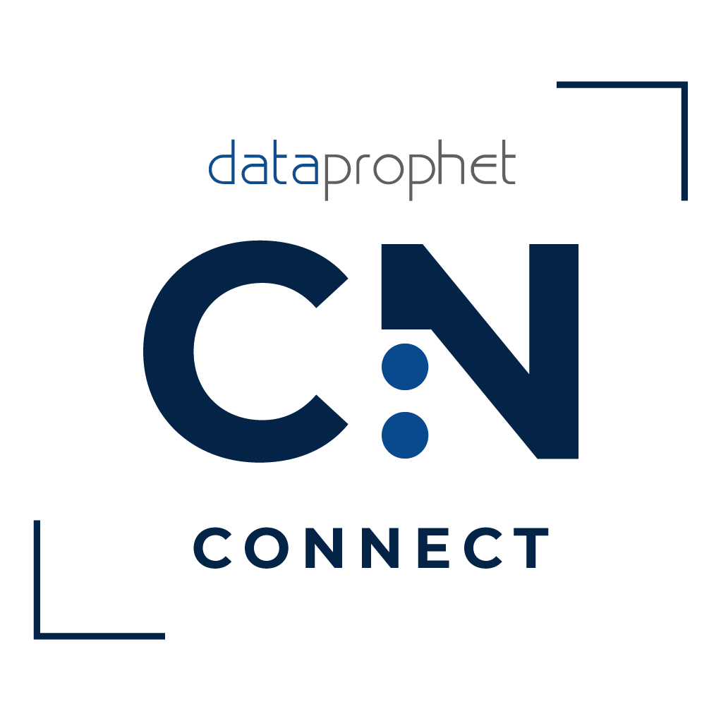 DataProphet CONNECT