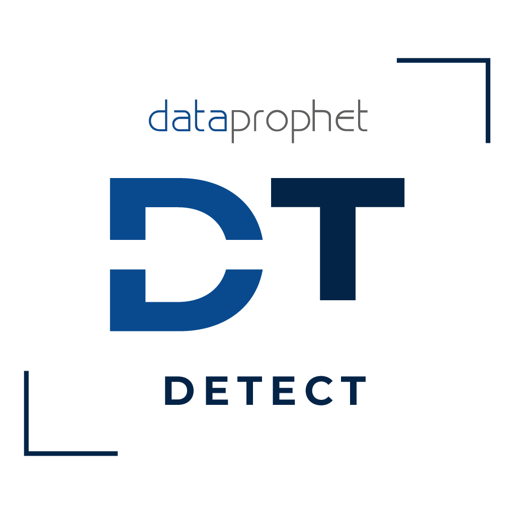 DataProphet DETECT